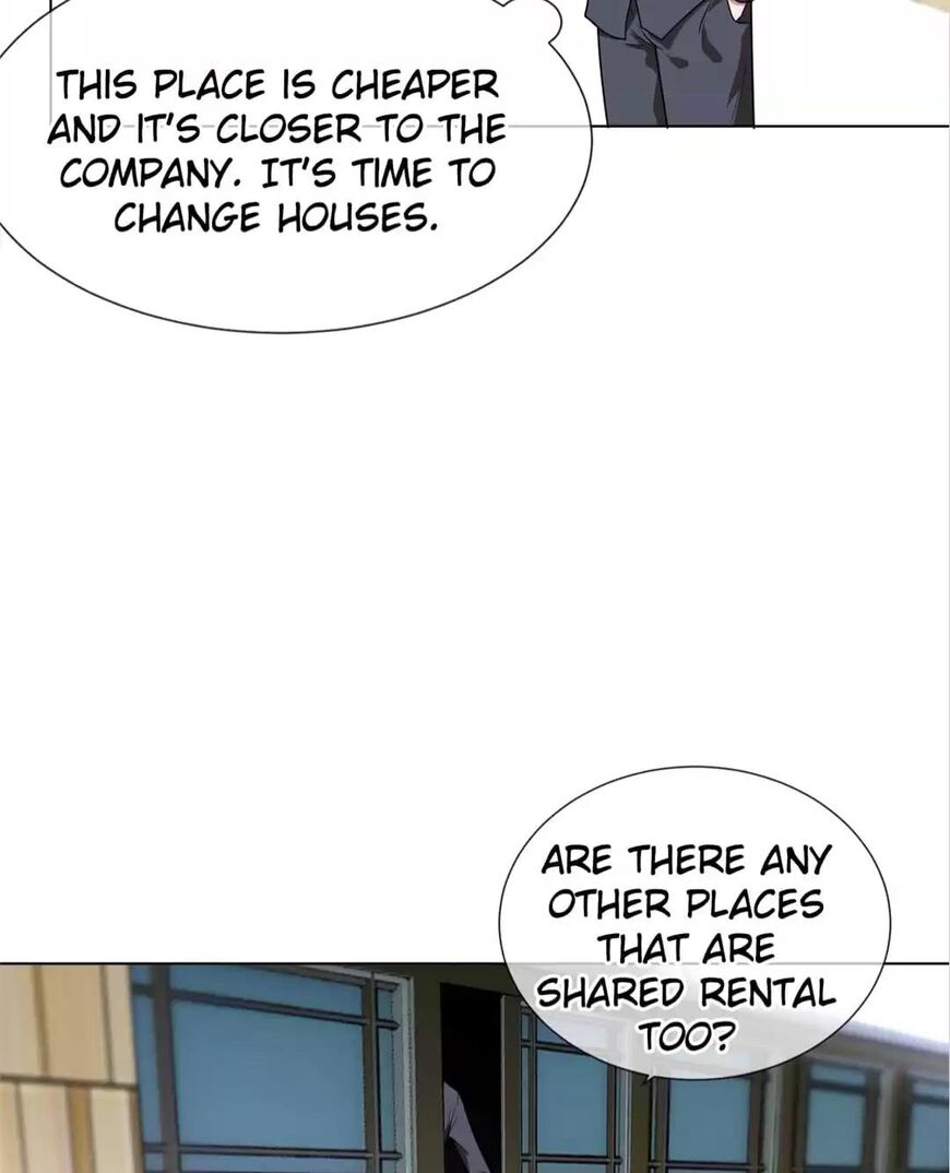 Page 71 of Chapter 106