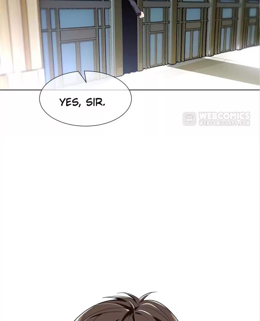 Page 72 of Chapter 106
