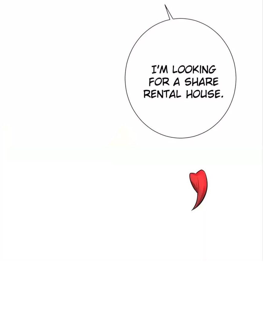 Page 74 of Chapter 106