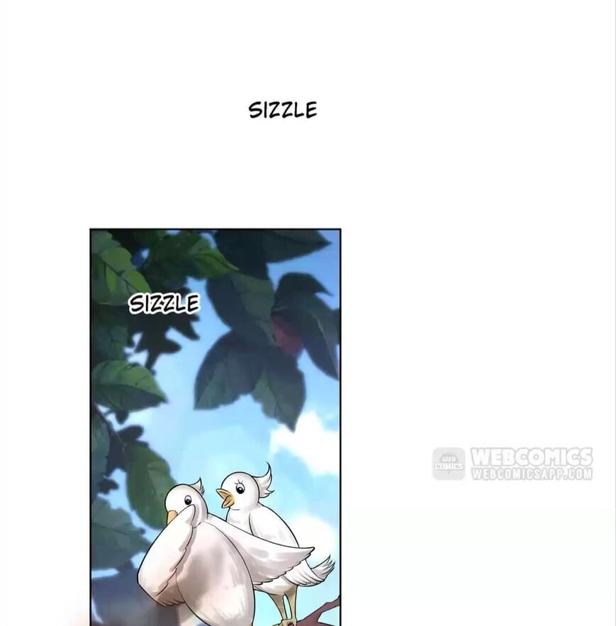Page 1 of Chapter 107