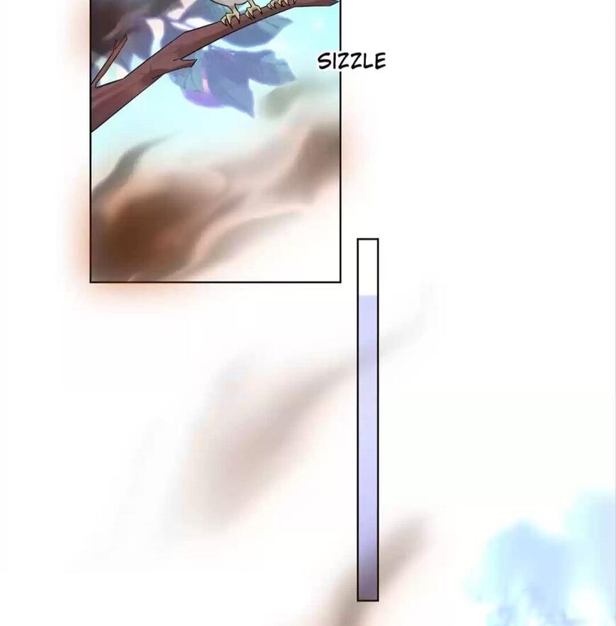 Page 2 of Chapter 107