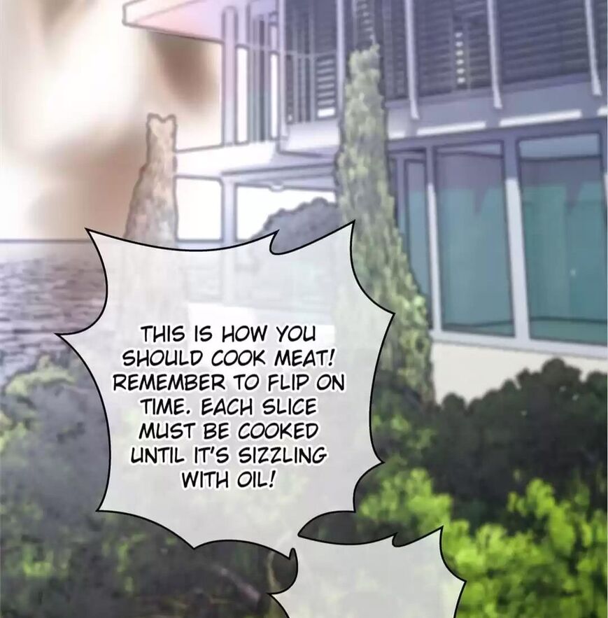 Page 4 of Chapter 107