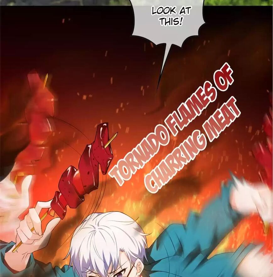 Page 5 of Chapter 107
