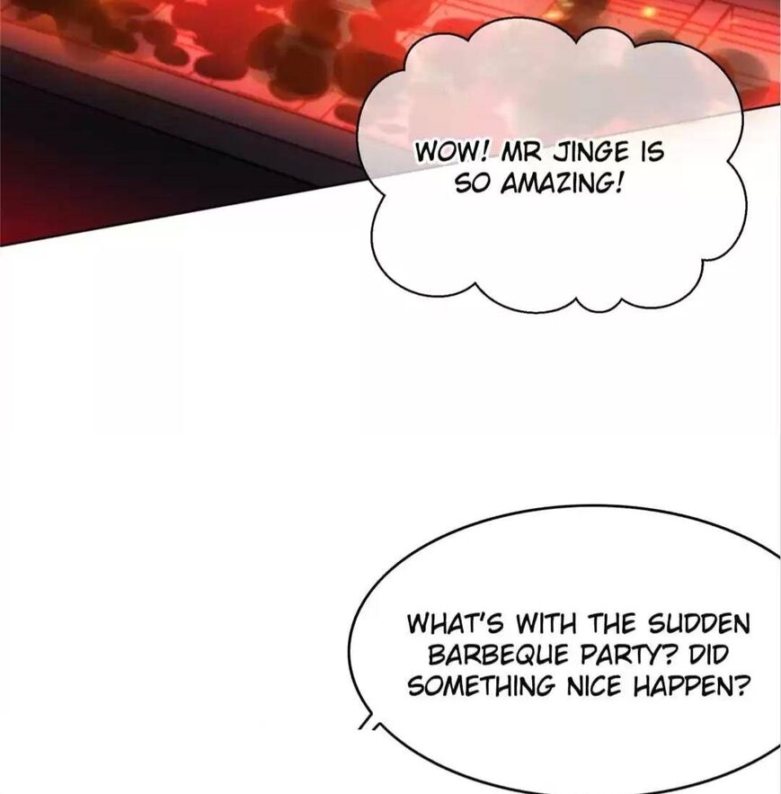 Page 7 of Chapter 107