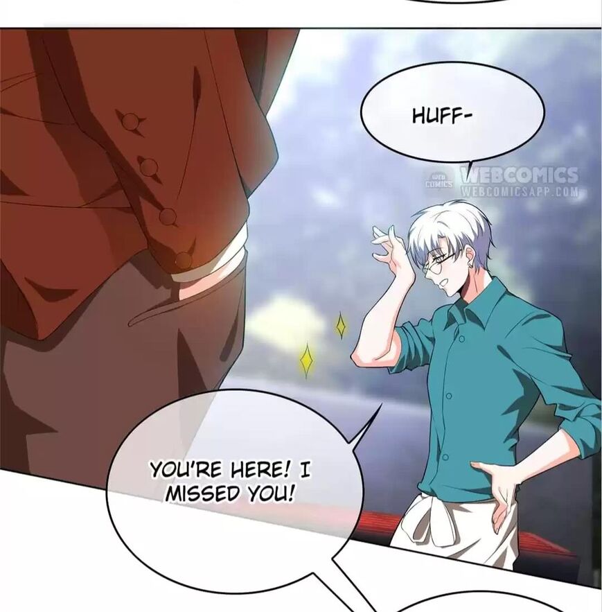 Page 8 of Chapter 107
