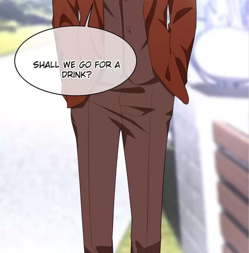 Page 10 of Chapter 107
