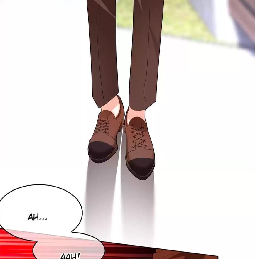 Page 11 of Chapter 107