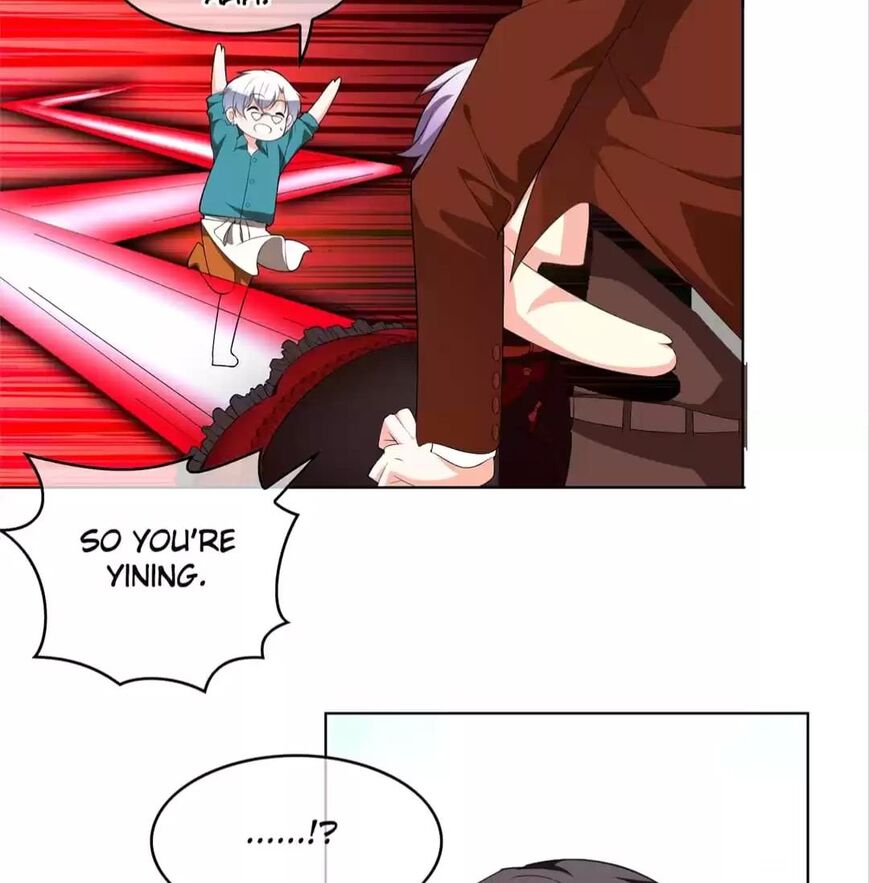 Page 12 of Chapter 107