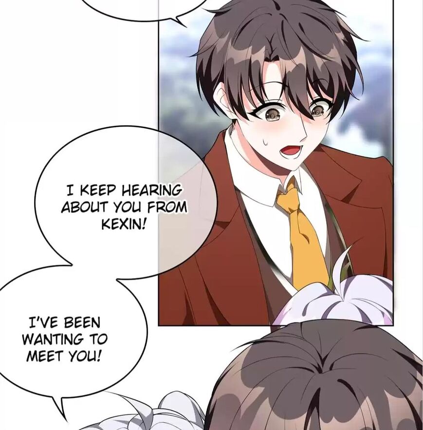 Page 13 of Chapter 107