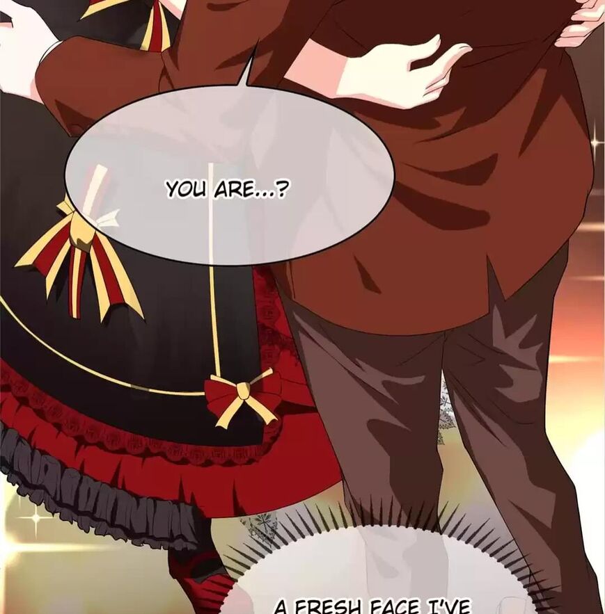 Page 15 of Chapter 107