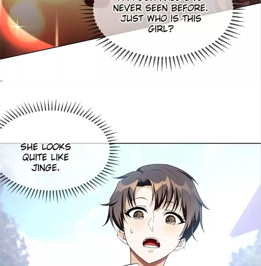 Page 16 of Chapter 107