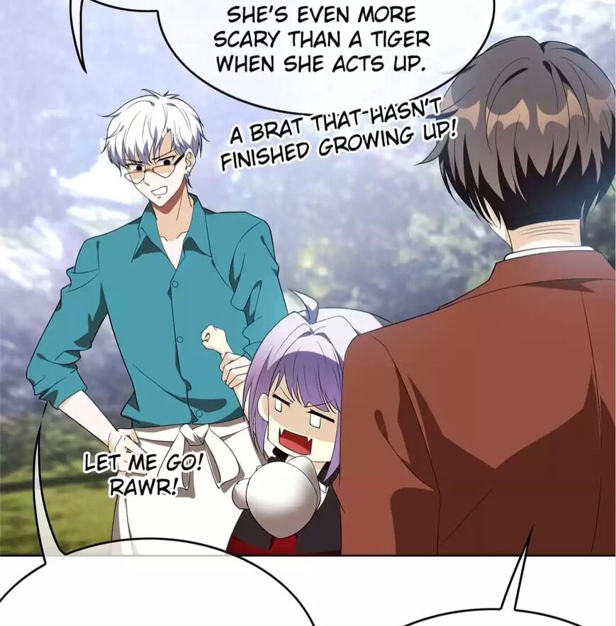 Page 18 of Chapter 107