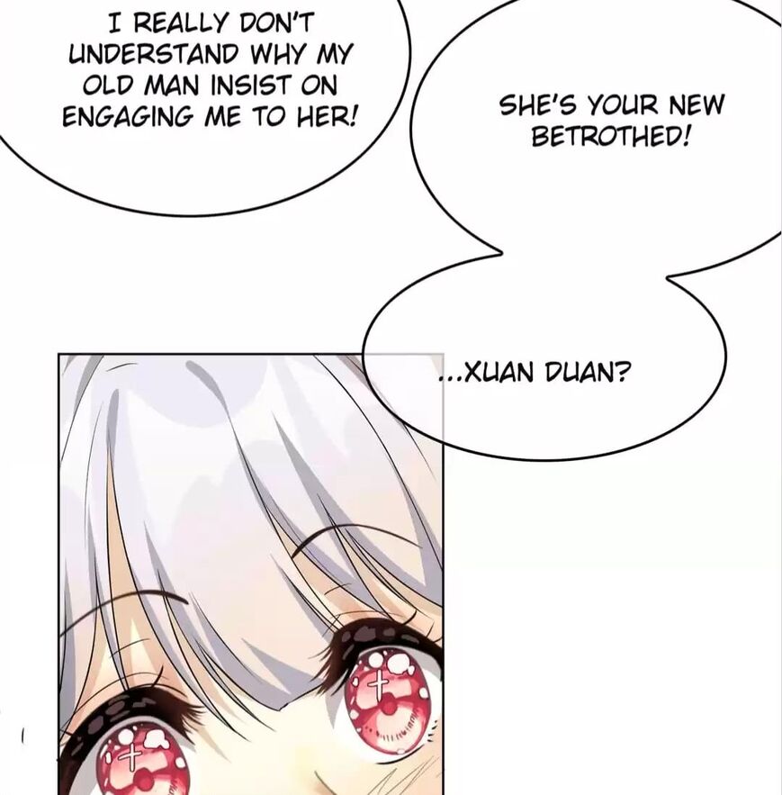 Page 19 of Chapter 107