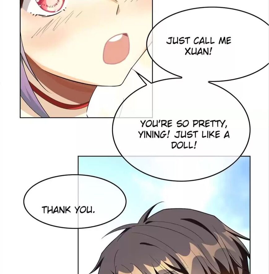 Page 20 of Chapter 107