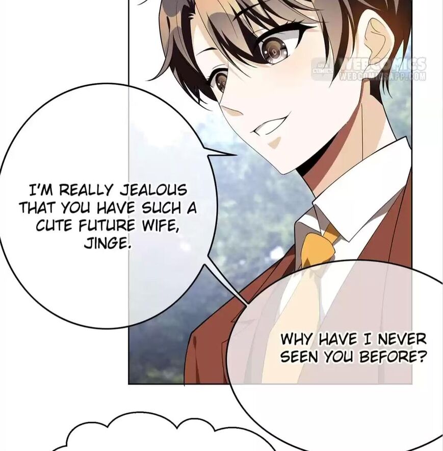 Page 21 of Chapter 107