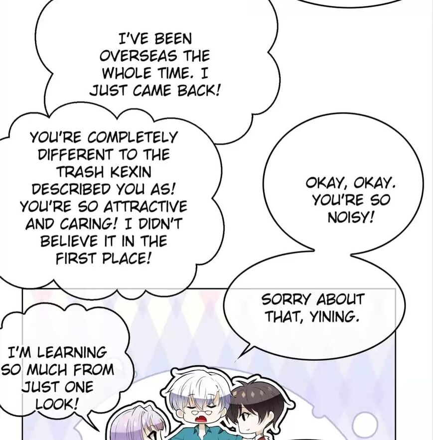 Page 22 of Chapter 107