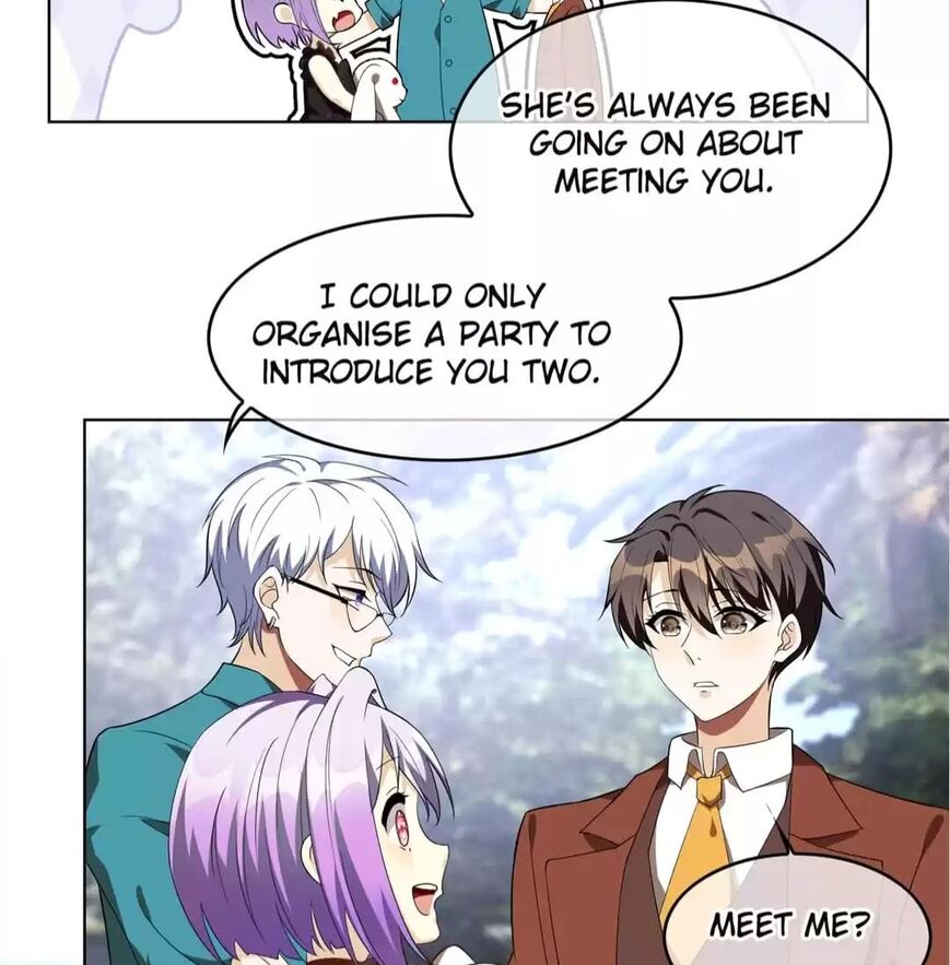 Page 23 of Chapter 107