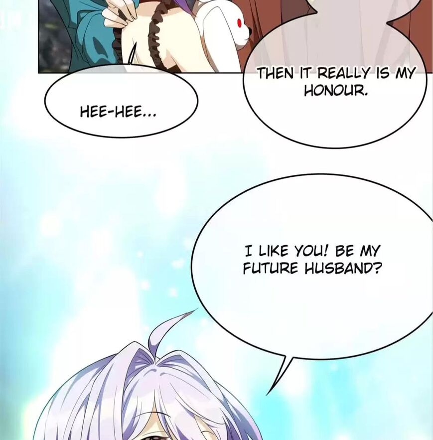 Page 24 of Chapter 107