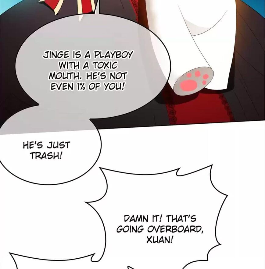 Page 26 of Chapter 107