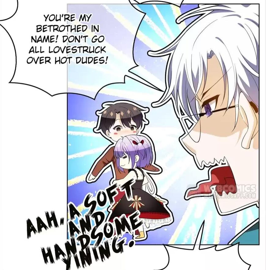 Page 27 of Chapter 107
