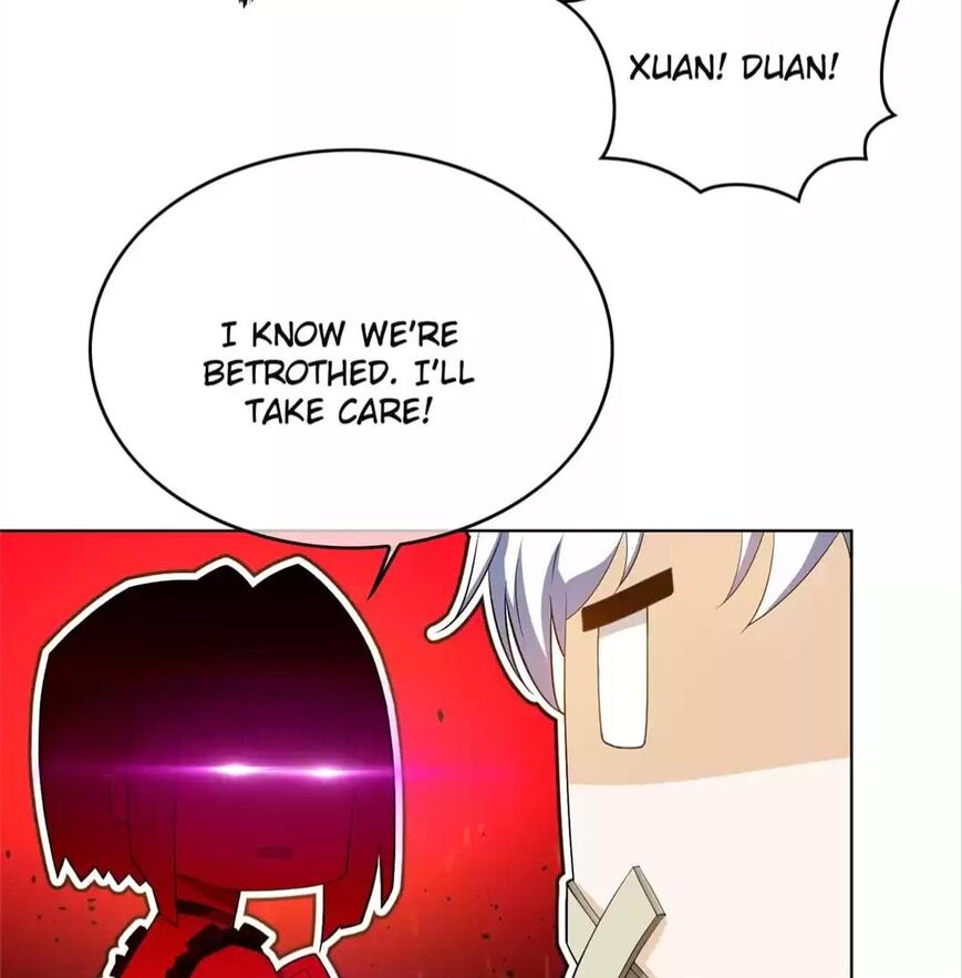 Page 28 of Chapter 107