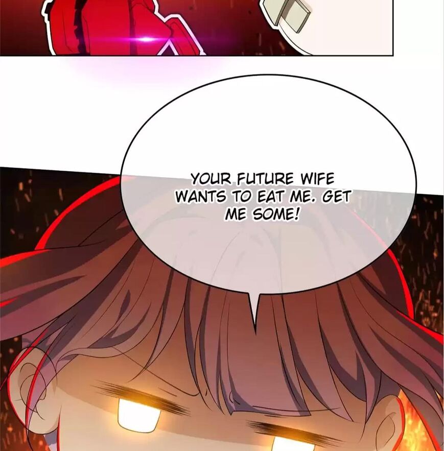 Page 29 of Chapter 107