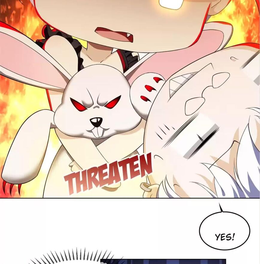 Page 30 of Chapter 107