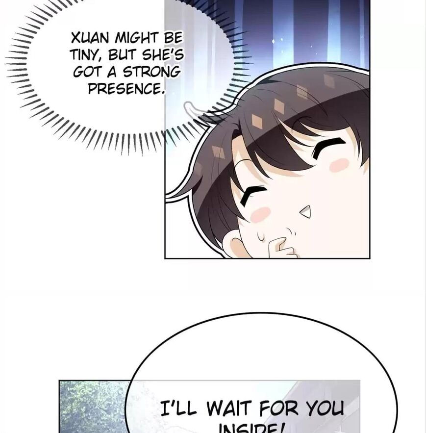 Page 31 of Chapter 107
