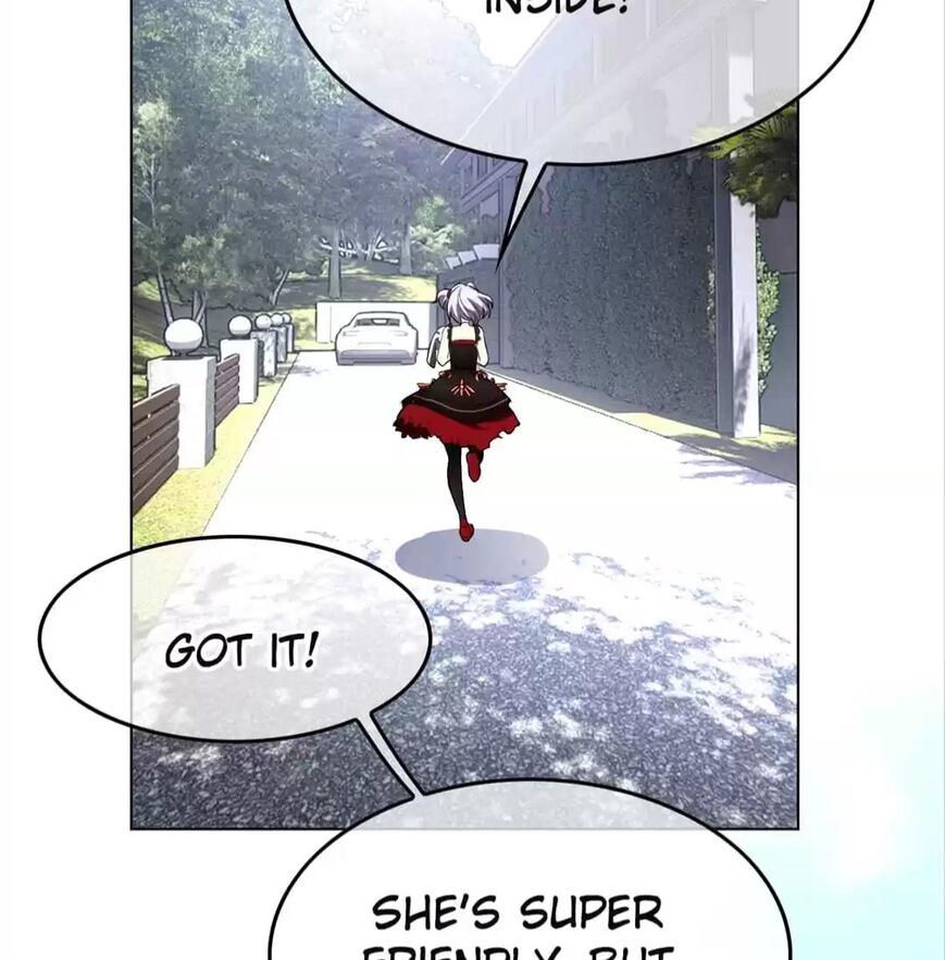 Page 32 of Chapter 107