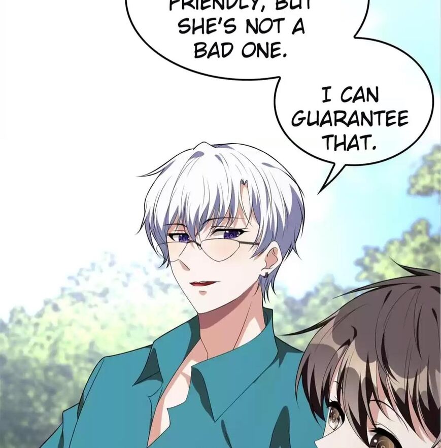 Page 33 of Chapter 107