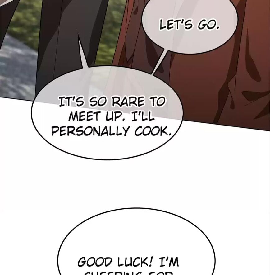 Page 35 of Chapter 107