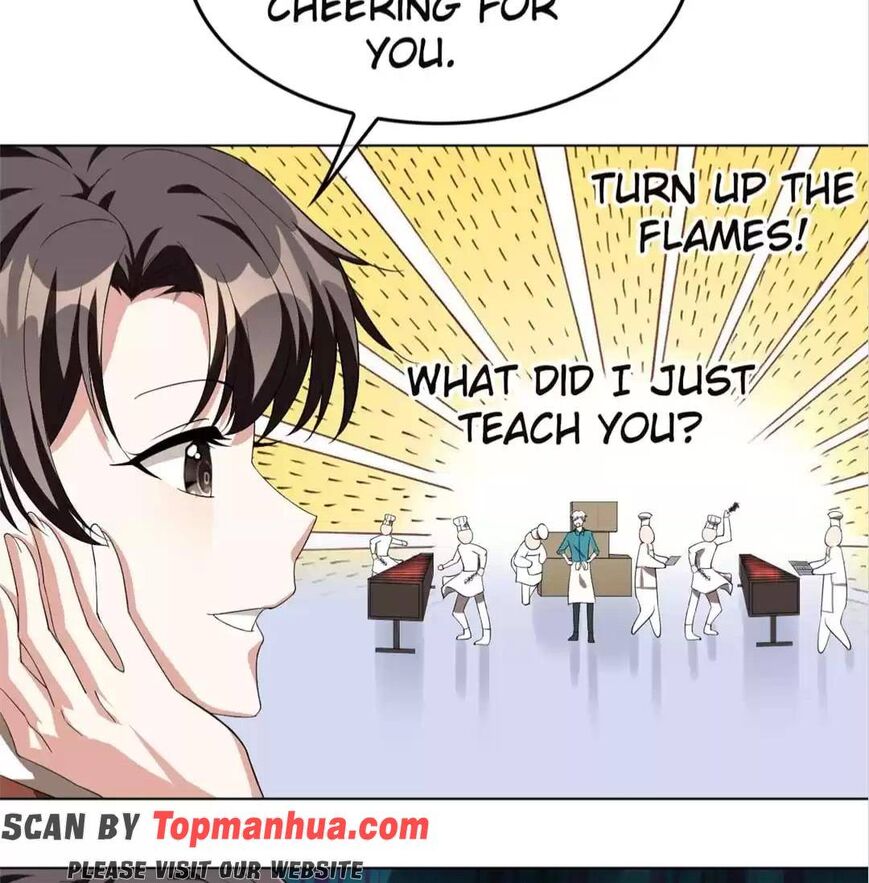 Page 36 of Chapter 107