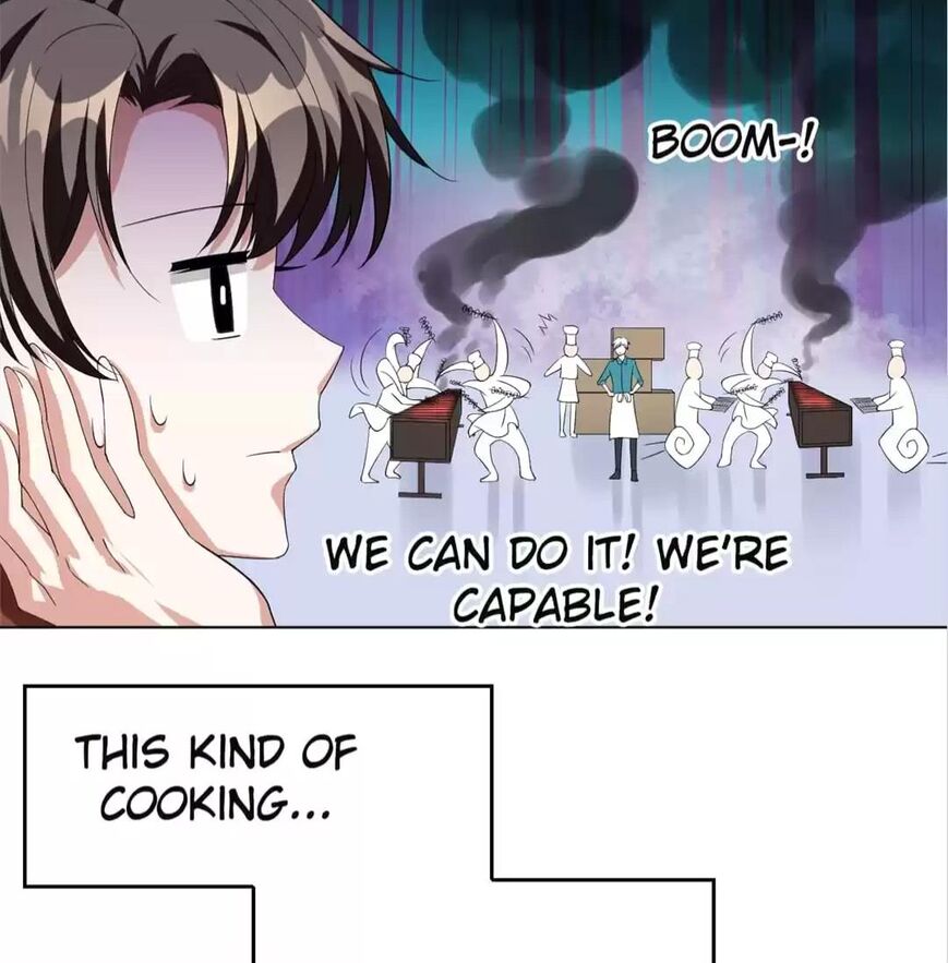 Page 37 of Chapter 107