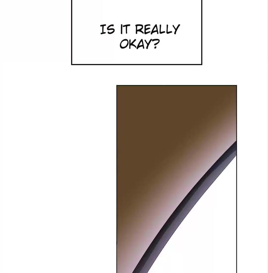 Page 38 of Chapter 107