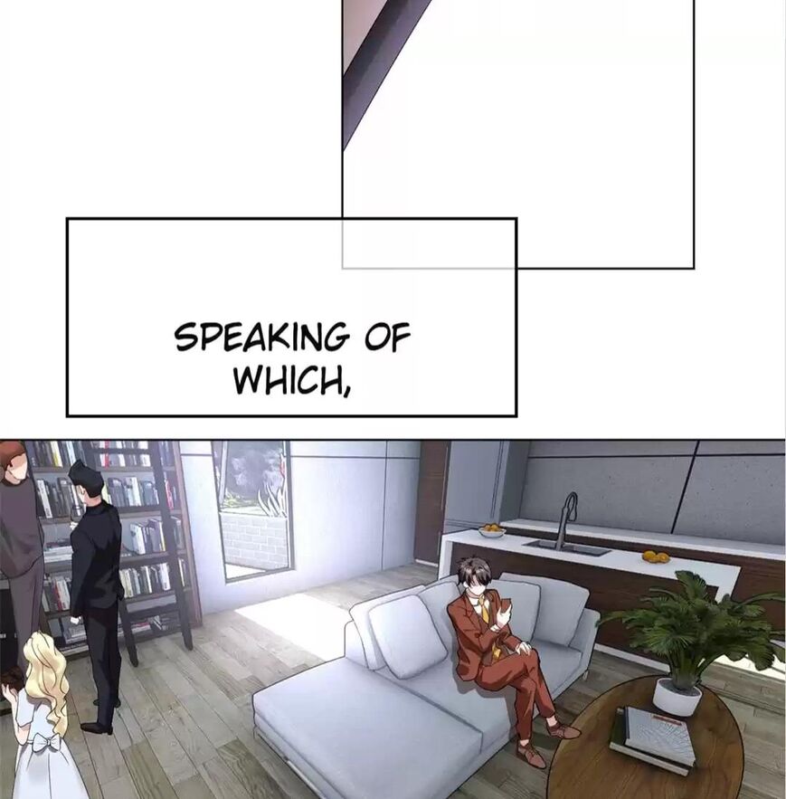 Page 39 of Chapter 107