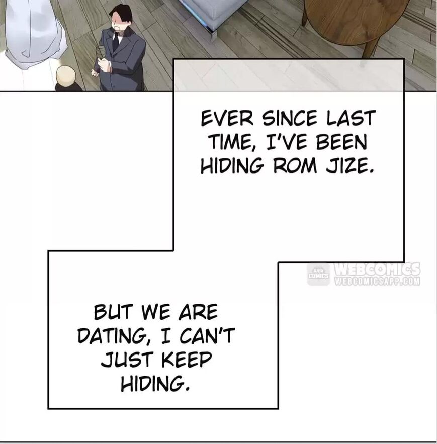 Page 40 of Chapter 107