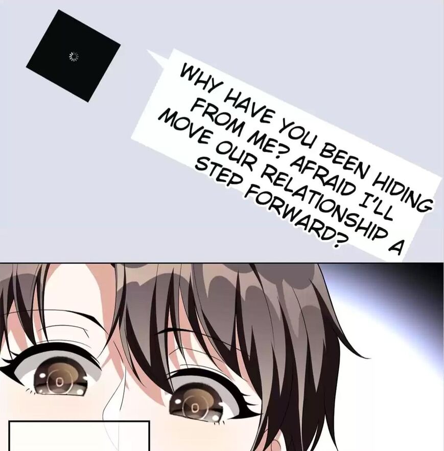 Page 41 of Chapter 107