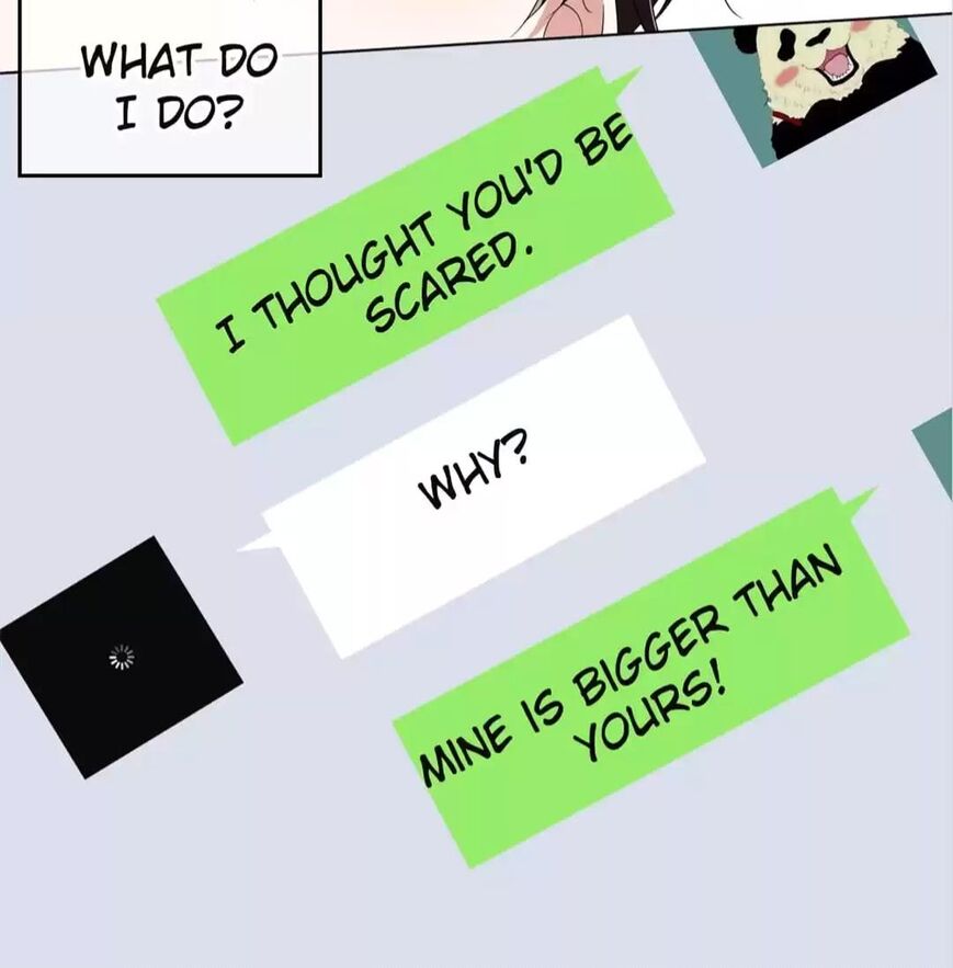 Page 42 of Chapter 107