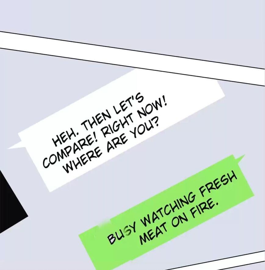 Page 43 of Chapter 107