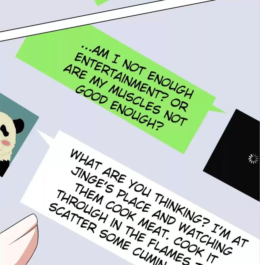 Page 44 of Chapter 107