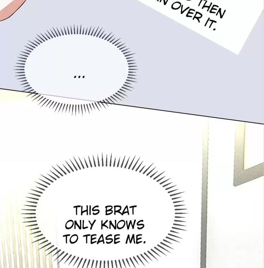 Page 45 of Chapter 107