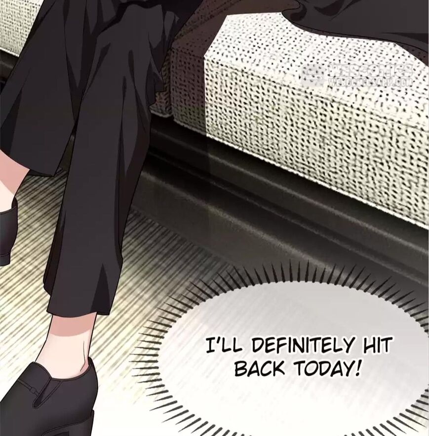 Page 47 of Chapter 107
