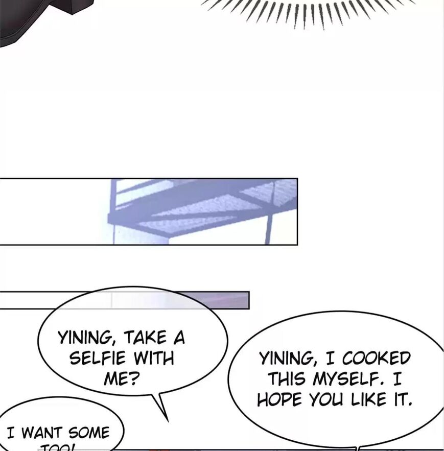 Page 48 of Chapter 107