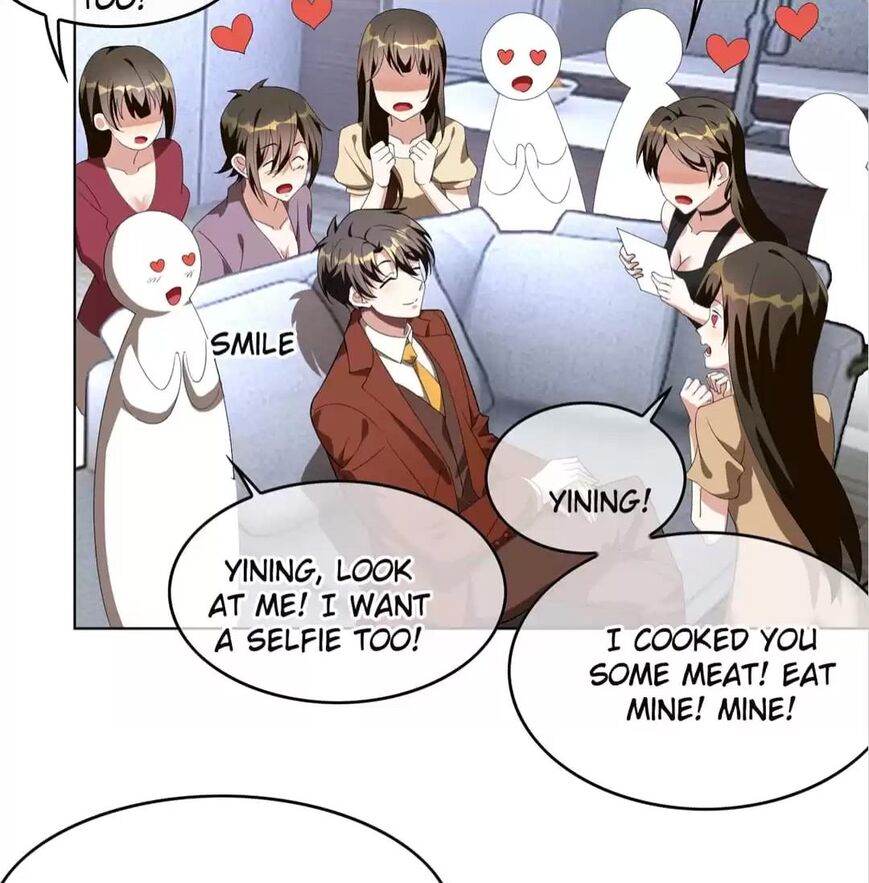 Page 49 of Chapter 107
