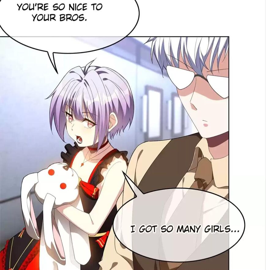 Page 50 of Chapter 107
