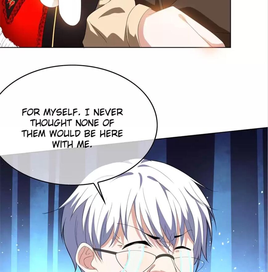 Page 51 of Chapter 107