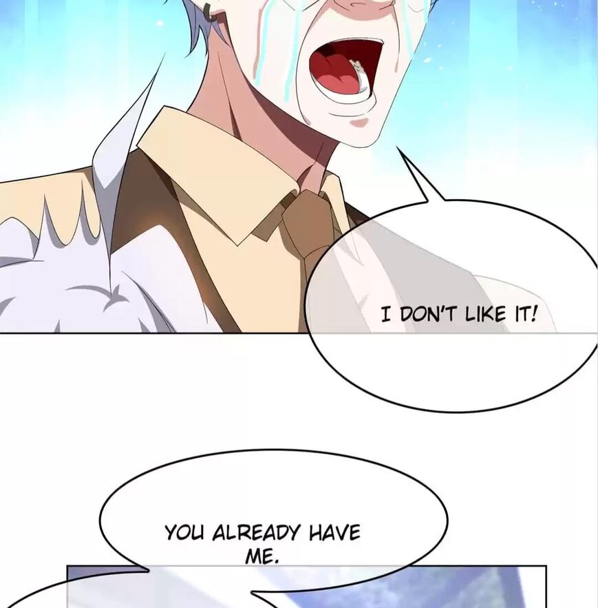 Page 52 of Chapter 107