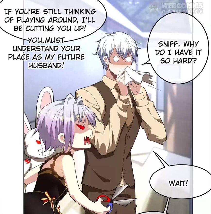 Page 53 of Chapter 107