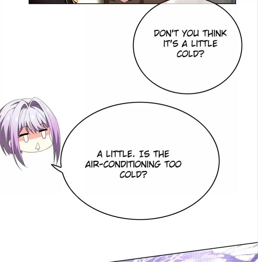 Page 54 of Chapter 107