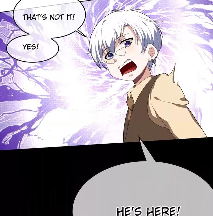 Page 55 of Chapter 107